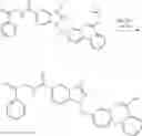 Fig. 602 - PPARG modulators for treatment of osteoporosis