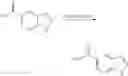 Fig. 613 - PPARG modulators for treatment of osteoporosis