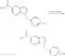 Fig. 615 - PPARG modulators for treatment of osteoporosis