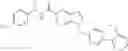 Fig. 618 - PPARG modulators for treatment of osteoporosis