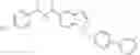 Fig. 628 - PPARG modulators for treatment of osteoporosis