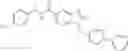 Fig. 641 - PPARG modulators for treatment of osteoporosis