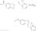 Fig. 656 - PPARG modulators for treatment of osteoporosis