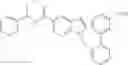 Fig. 660 - PPARG modulators for treatment of osteoporosis