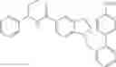 Fig. 663 - PPARG modulators for treatment of osteoporosis