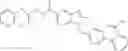 Fig. 682 - PPARG modulators for treatment of osteoporosis