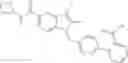 Fig. 683 - PPARG modulators for treatment of osteoporosis