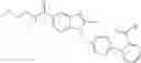 Fig. 686 - PPARG modulators for treatment of osteoporosis