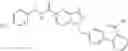 Fig. 693 - PPARG modulators for treatment of osteoporosis