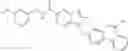 Fig. 697 - PPARG modulators for treatment of osteoporosis