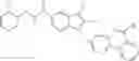 Fig. 702 - PPARG modulators for treatment of osteoporosis