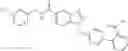 Fig. 704 - PPARG modulators for treatment of osteoporosis