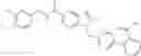 Fig. 705 - PPARG modulators for treatment of osteoporosis
