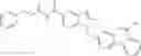 Fig. 711 - PPARG modulators for treatment of osteoporosis