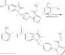 Fig. 716 - PPARG modulators for treatment of osteoporosis
