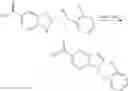 Fig. 719 - PPARG modulators for treatment of osteoporosis