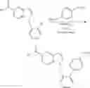 Fig. 720 - PPARG modulators for treatment of osteoporosis