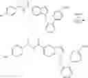Fig. 722 - PPARG modulators for treatment of osteoporosis