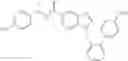 Fig. 723 - PPARG modulators for treatment of osteoporosis