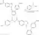 Fig. 724 - PPARG modulators for treatment of osteoporosis