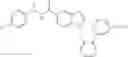 Fig. 726 - PPARG modulators for treatment of osteoporosis