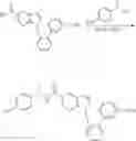 Fig. 731 - PPARG modulators for treatment of osteoporosis