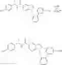 Fig. 732 - PPARG modulators for treatment of osteoporosis