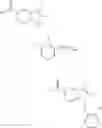 Fig. 734 - PPARG modulators for treatment of osteoporosis