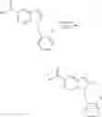 Fig. 735 - PPARG modulators for treatment of osteoporosis