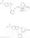 Fig. 736 - PPARG modulators for treatment of osteoporosis
