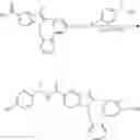 Fig. 737 - PPARG modulators for treatment of osteoporosis