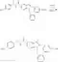 Fig. 741 - PPARG modulators for treatment of osteoporosis