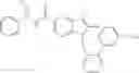Fig. 742 - PPARG modulators for treatment of osteoporosis
