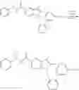 Fig. 744 - PPARG modulators for treatment of osteoporosis
