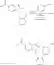 Fig. 746 - PPARG modulators for treatment of osteoporosis