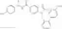 Fig. 749 - PPARG modulators for treatment of osteoporosis
