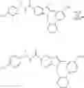 Fig. 751 - PPARG modulators for treatment of osteoporosis