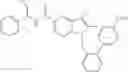 Fig. 752 - PPARG modulators for treatment of osteoporosis