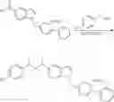 Fig. 757 - PPARG modulators for treatment of osteoporosis