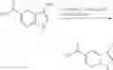Fig. 764 - PPARG modulators for treatment of osteoporosis