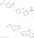Fig. 766 - PPARG modulators for treatment of osteoporosis