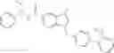 Fig. 769 - PPARG modulators for treatment of osteoporosis