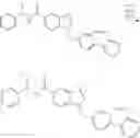 Fig. 771 - PPARG modulators for treatment of osteoporosis