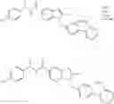 Fig. 779 - PPARG modulators for treatment of osteoporosis