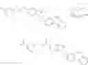 Fig. 784 - PPARG modulators for treatment of osteoporosis