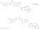 Fig. 786 - PPARG modulators for treatment of osteoporosis