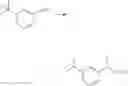 Fig. 788 - PPARG modulators for treatment of osteoporosis