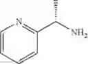 Fig. 802 - PPARG modulators for treatment of osteoporosis