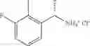 Fig. 804 - PPARG modulators for treatment of osteoporosis