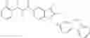 Fig. 809 - PPARG modulators for treatment of osteoporosis